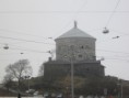 /album/bildgalleri/skansen-lejon-jpg1/